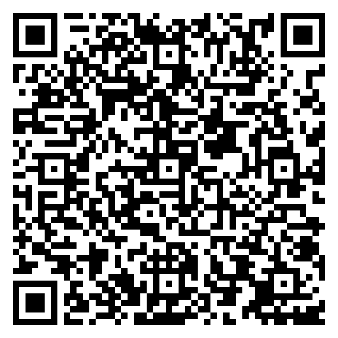 QR code 52412419100000