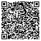 QR code 52539493000000