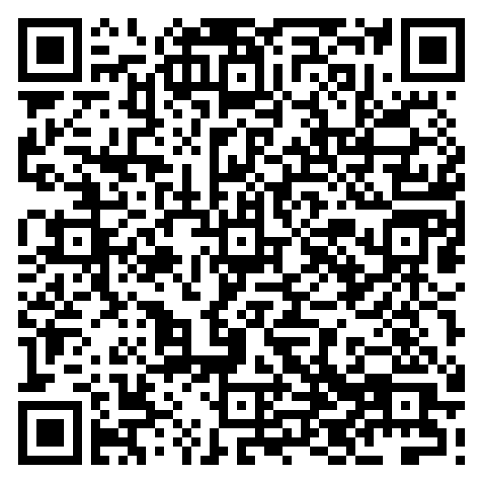 QR code 38096706400000