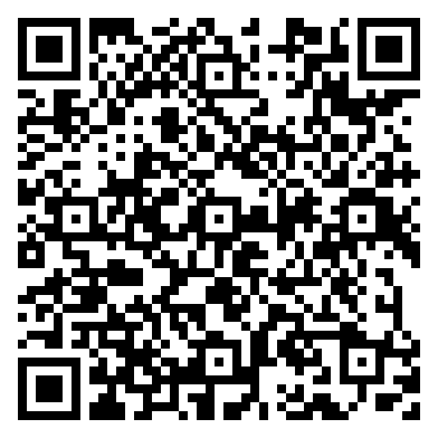 QR code 24057759300000