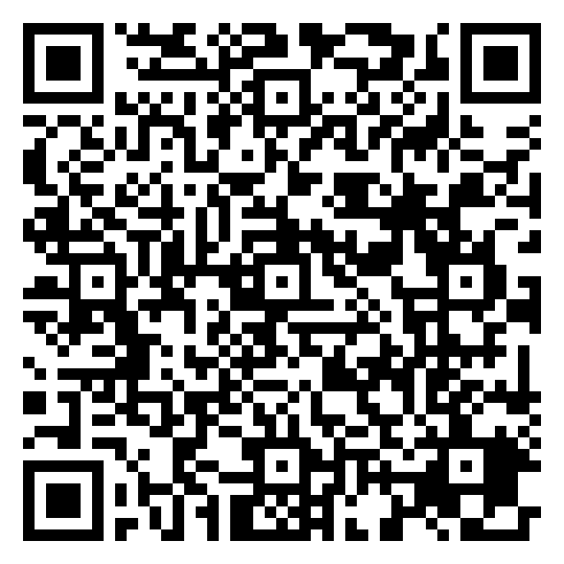 QR code 02038610700000