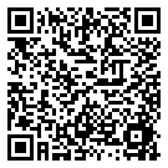 QR code 54165207000000