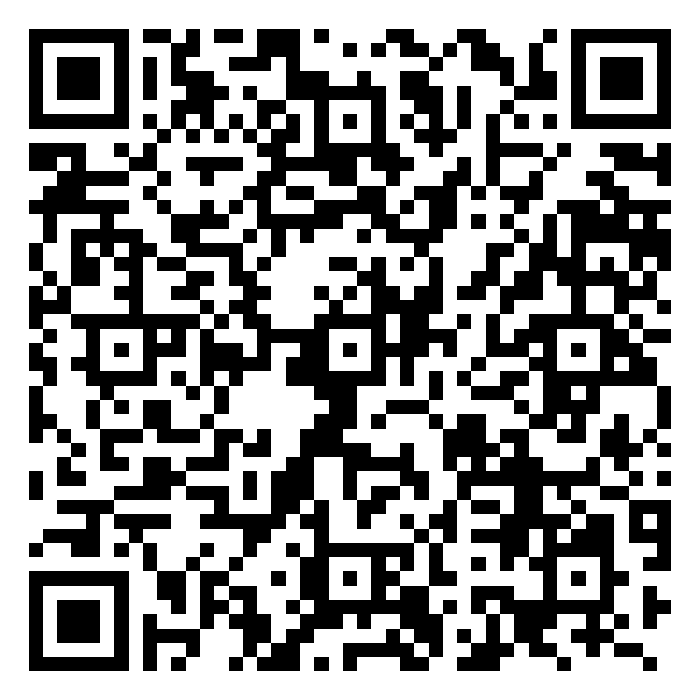 QR code 19029052000000