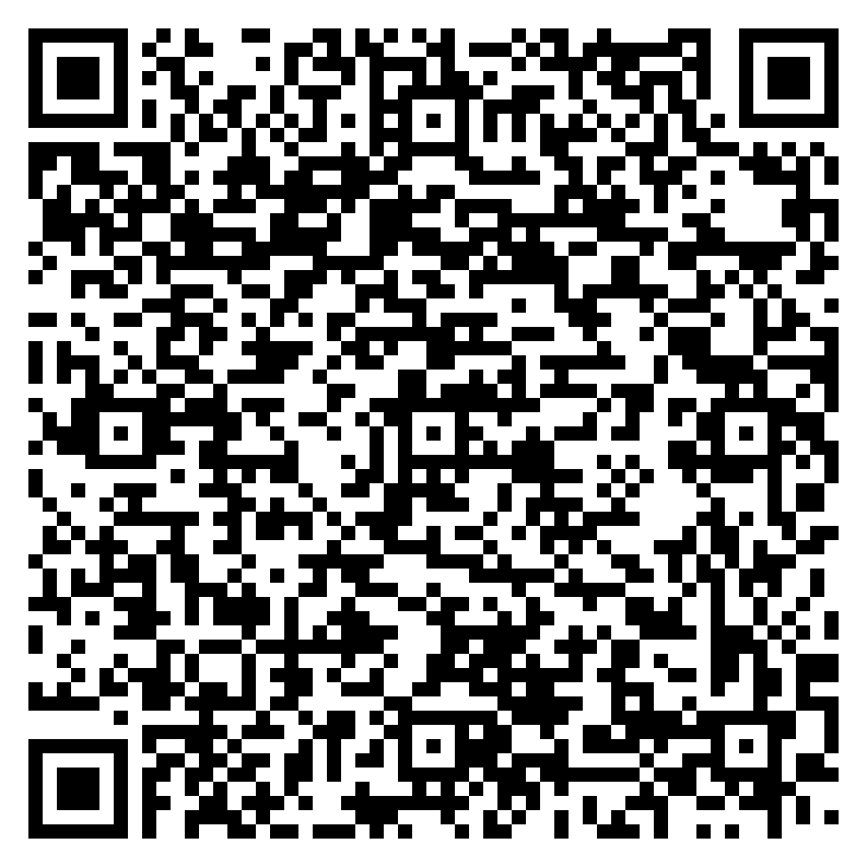 QR code 38338220000000