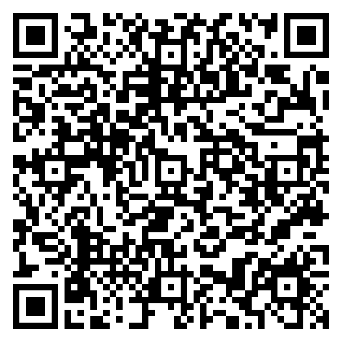 QR code 38337249500000