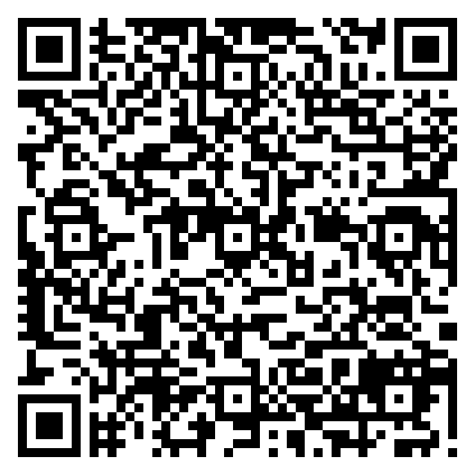 QR code 01549474300000