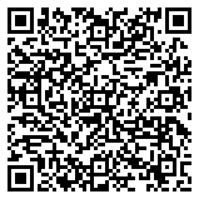 QR code 87160470000000