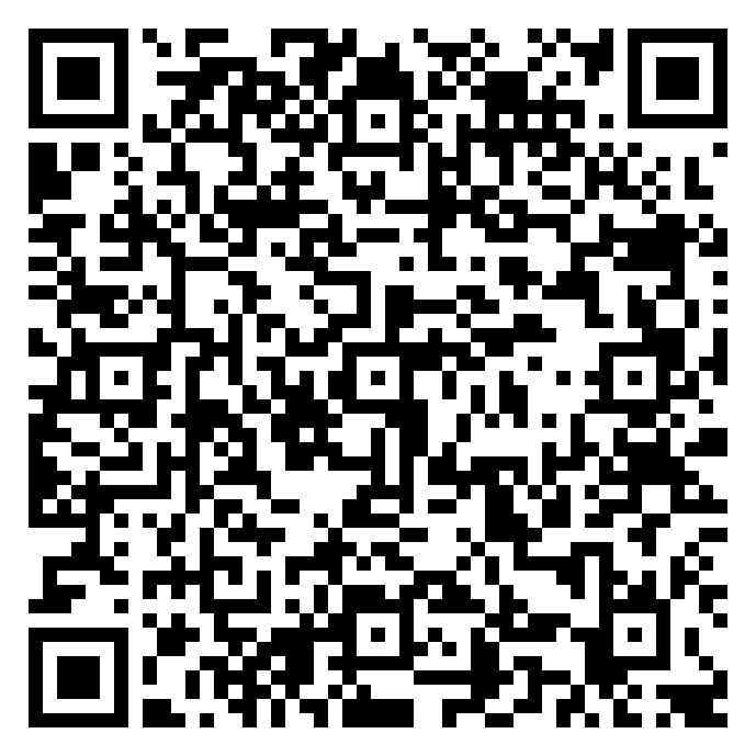QR code 34073809900000