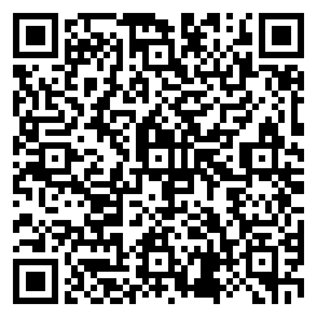 QR code 54242540600000