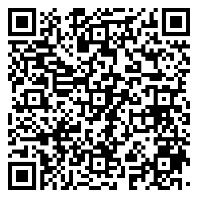 Prestige Expert Spółka Z Ograniczoną Odpowiedzialnością QR code QR code 38771056900000