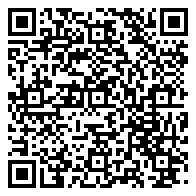 QR code 16021896000000