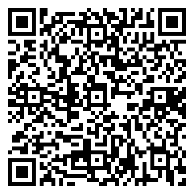 QR code 38378845100000