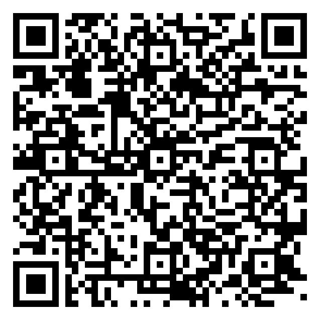 QR code 38630391600000