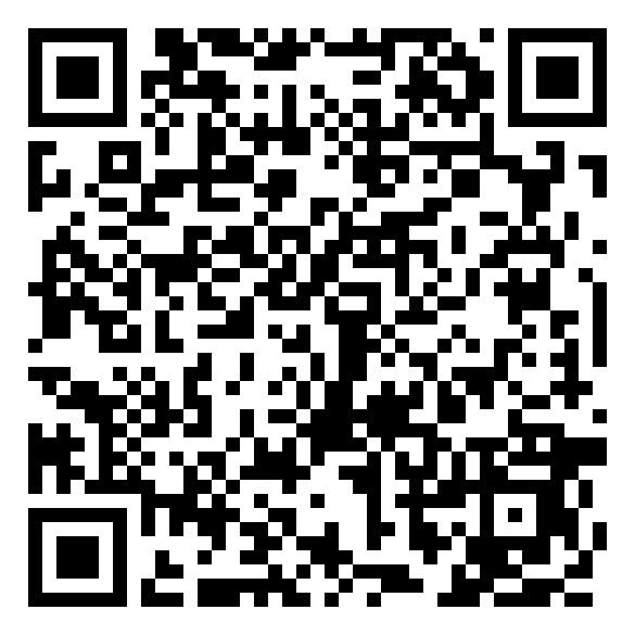 QR code 36706779300000