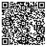QR code 36154782000000