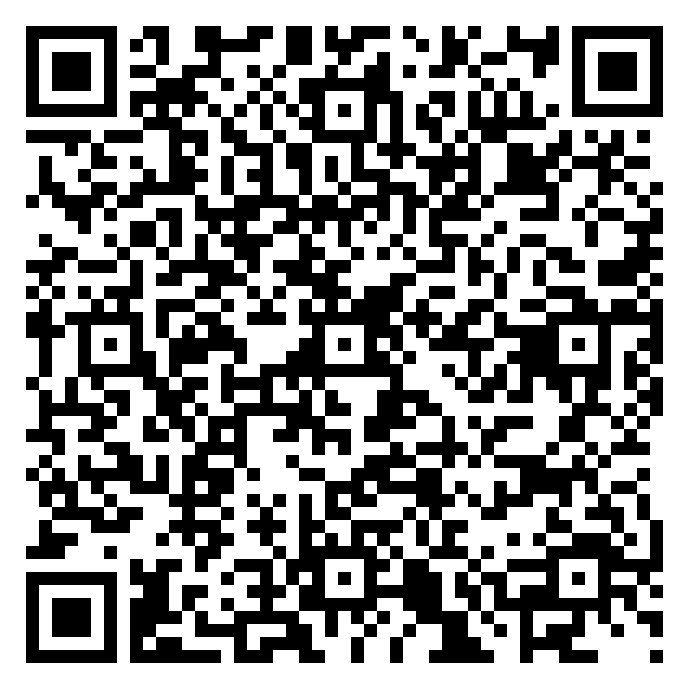 QR code 38349979300000