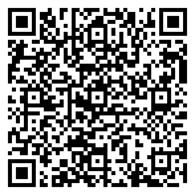 QR code 38111779300000