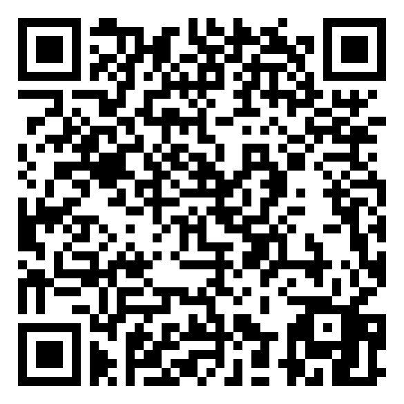 QR code 24329390400000