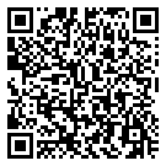 QR code 02227083400000