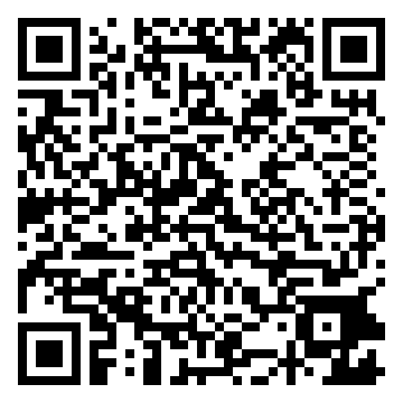 QR code 52356553300000