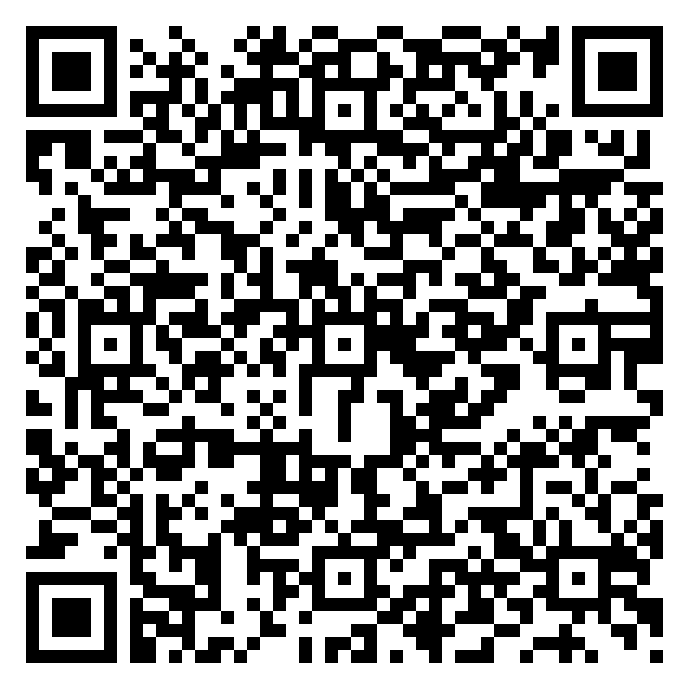 QR code 38327251700000