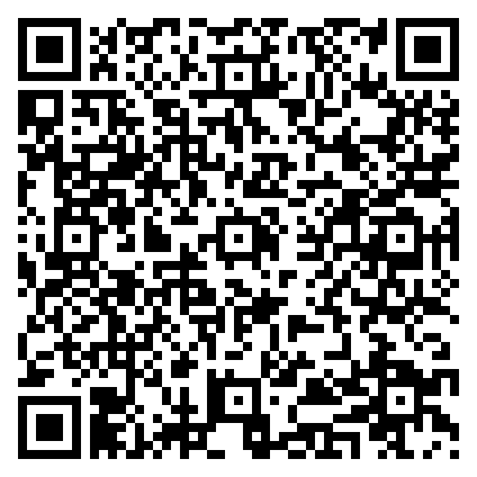 QR code 22009109600000