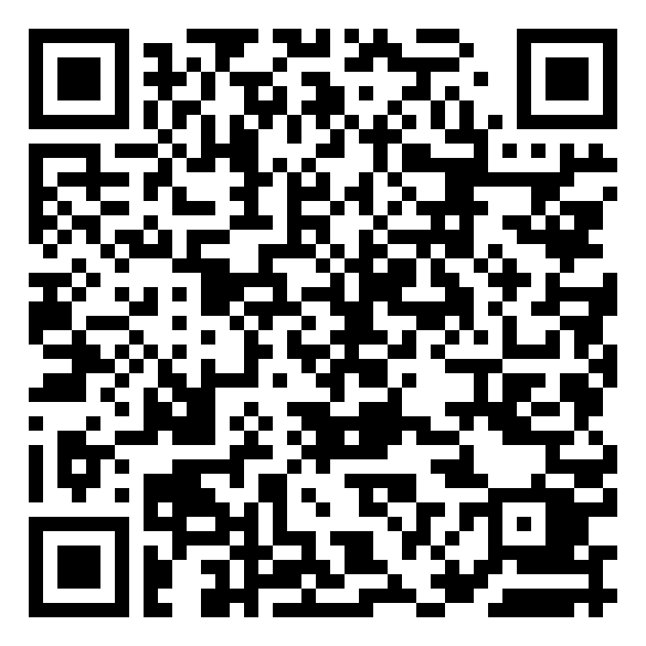 QR code 10020972500000