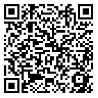 QR code 02210588000000
