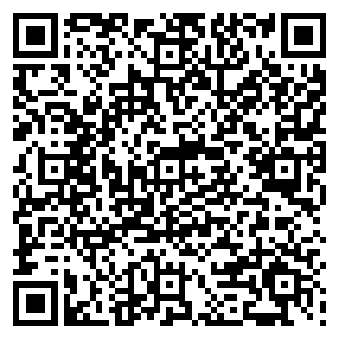 QR code 19266845300000