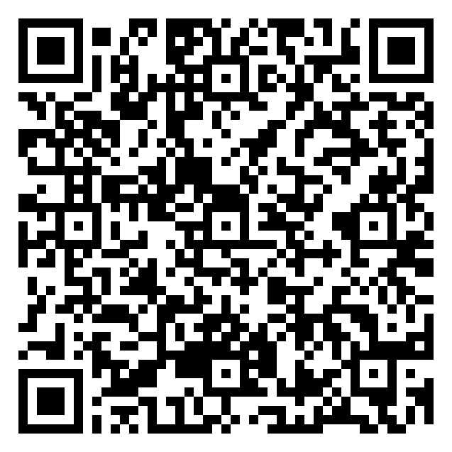 QR code 54099768200000