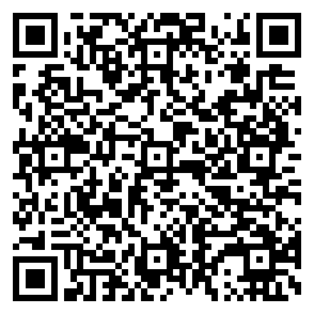 QR code 54190391500000