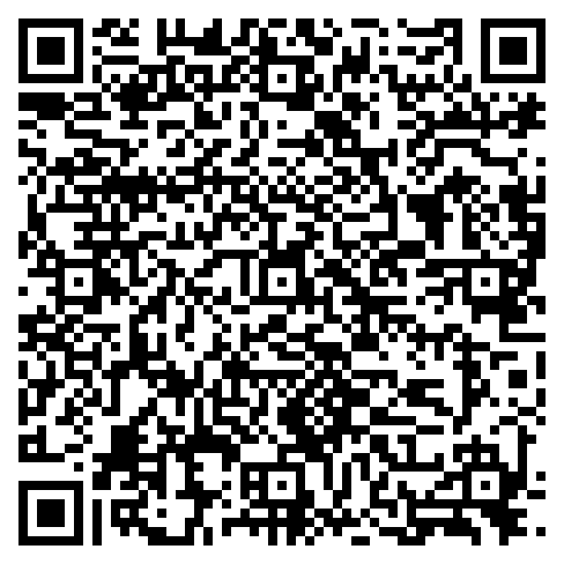 QR code 32020521400000