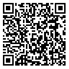 QR code 52434175800000