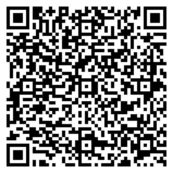 QR code 38601026100000