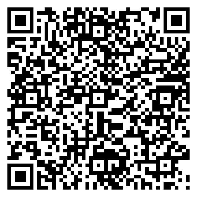 QR code 52990126800000