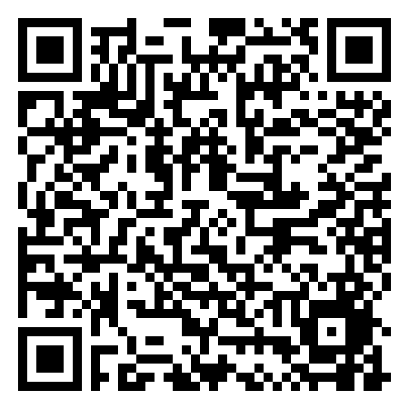 QR code 38509842000000