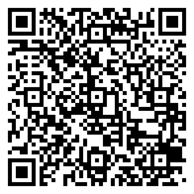 QR code 36789364000000