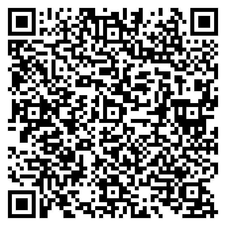 QR code 12089560400000