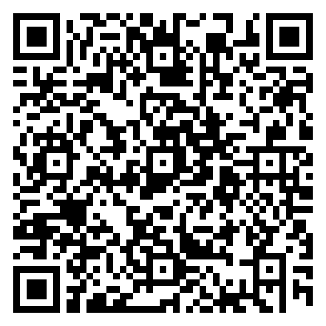 QR code 54037793300000