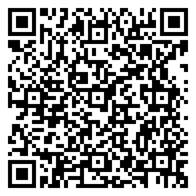 QR code 81123511000000