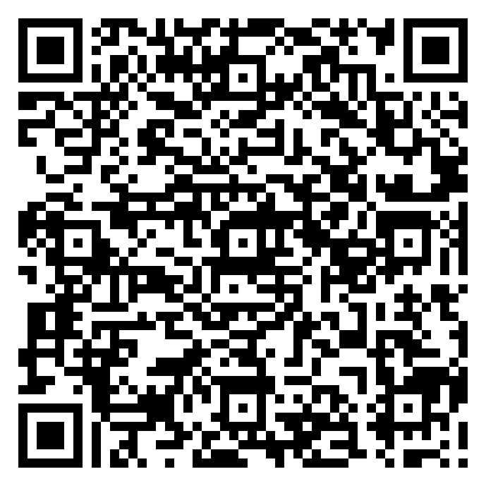 QR code 52324084800000
