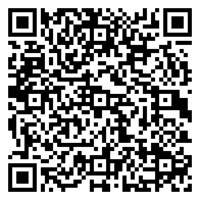 QR code 38722384600000