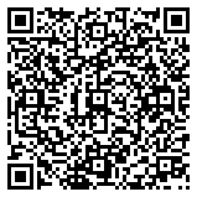 QR code 38799929700000