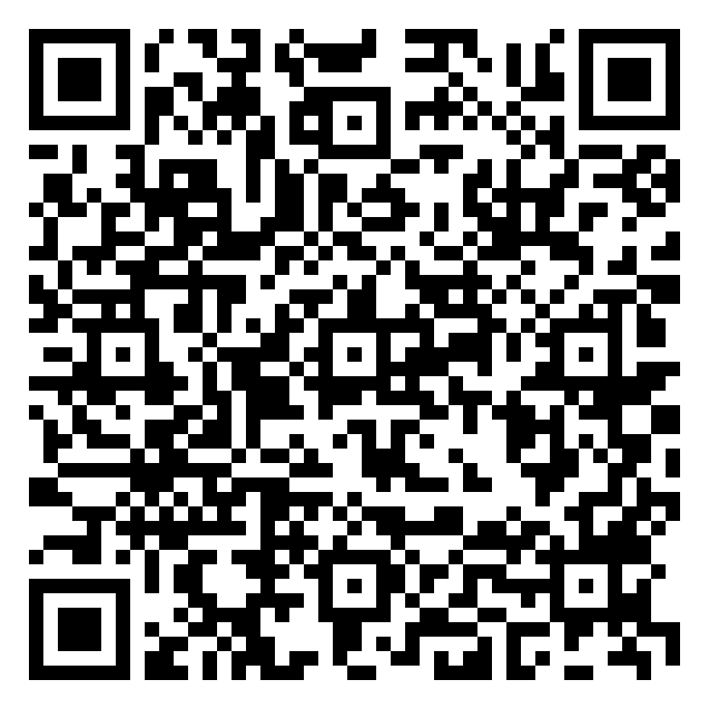 QR code 38285134800000