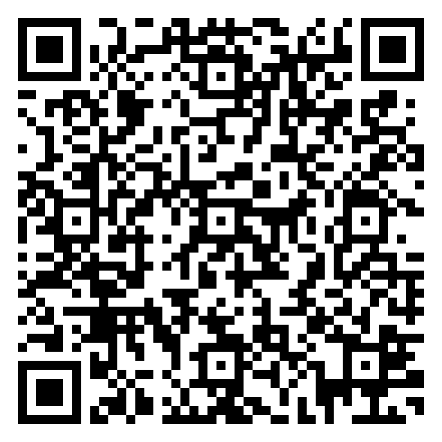 QR code 17098470500000