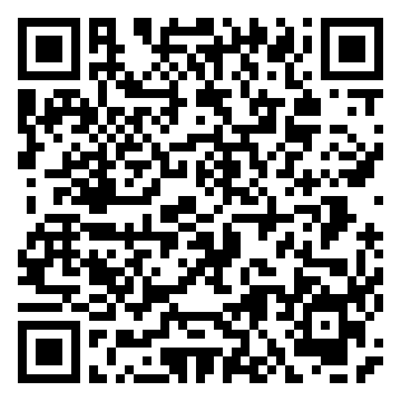 QR code 22104067500000