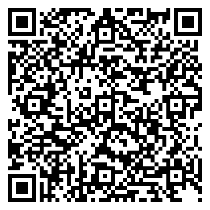 QR code 28059428700000