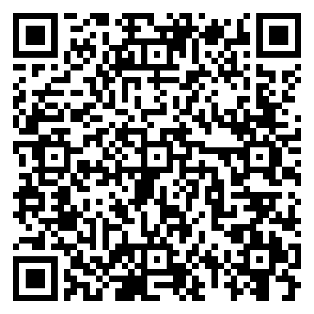 QR code 12144577700000