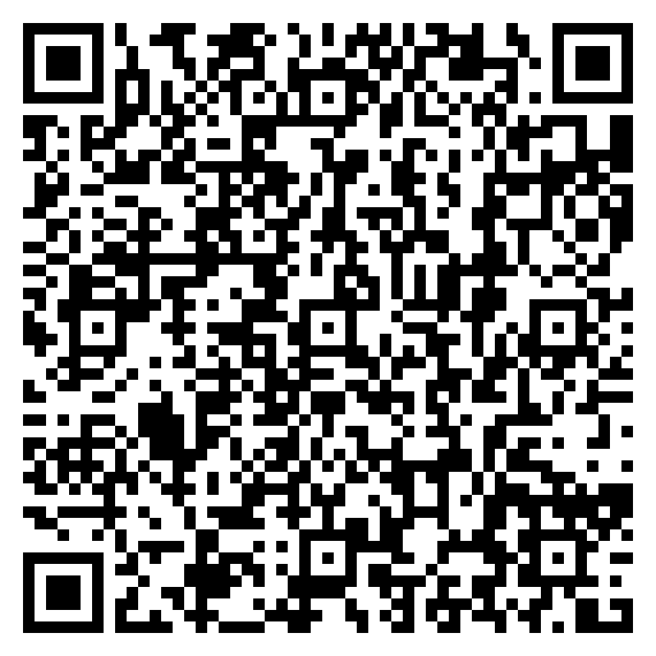 QR code 14107696200000