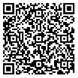 QR code 38769207300000